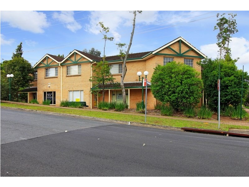 7/33-35 Meroo Street, Bomaderry NSW 2541