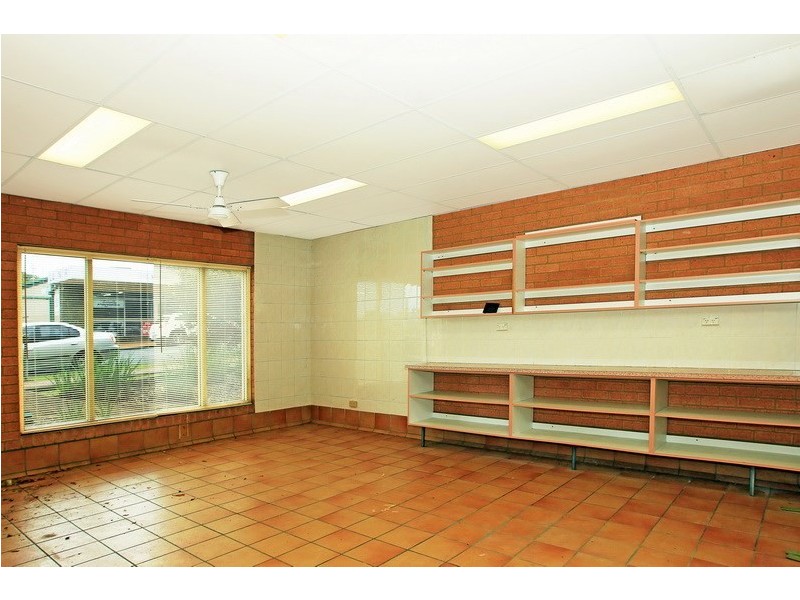 7/33-35 Meroo Street, Bomaderry NSW 2541