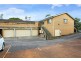 7/33-35 Meroo Street, Bomaderry NSW 2541