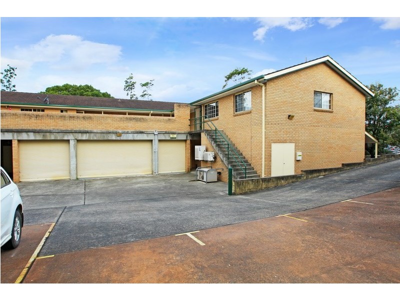 7/33-35 Meroo Street, Bomaderry NSW 2541