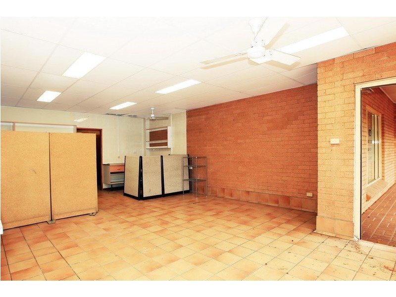 7/33-35 Meroo Street, Bomaderry NSW 2541