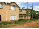 7/33-35 Meroo Street, Bomaderry NSW 2541