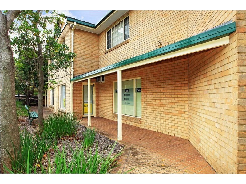 7/33-35 Meroo Street, Bomaderry NSW 2541