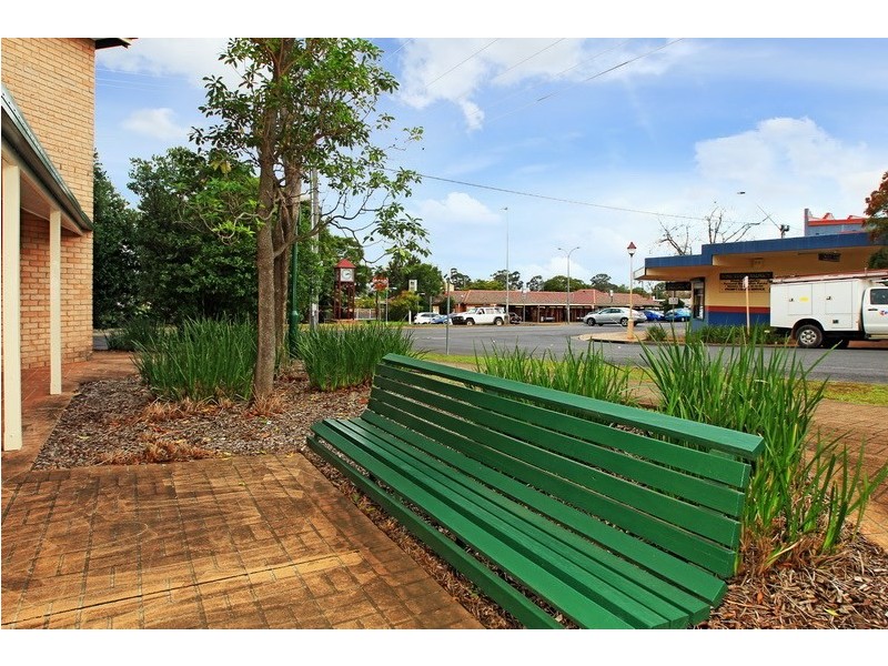 7/33-35 Meroo Street, Bomaderry NSW 2541