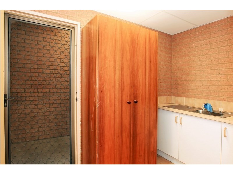 7/33-35 Meroo Street, Bomaderry NSW 2541