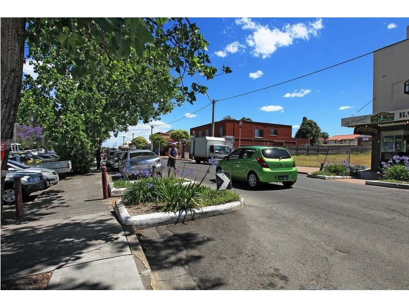 7/33-35 Meroo Street, Bomaderry NSW 2541
