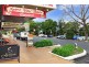 7/33-35 Meroo Street, Bomaderry NSW 2541