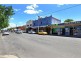 7/33-35 Meroo Street, Bomaderry NSW 2541
