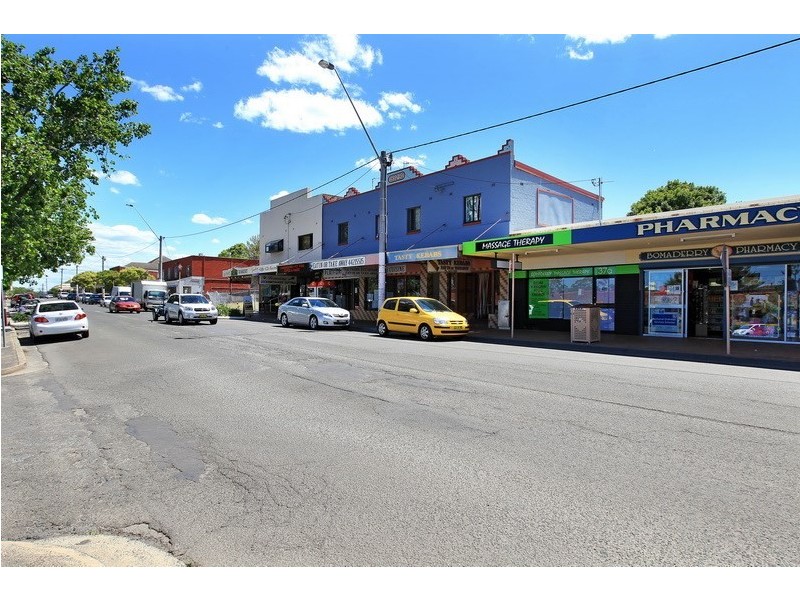 7/33-35 Meroo Street, Bomaderry NSW 2541