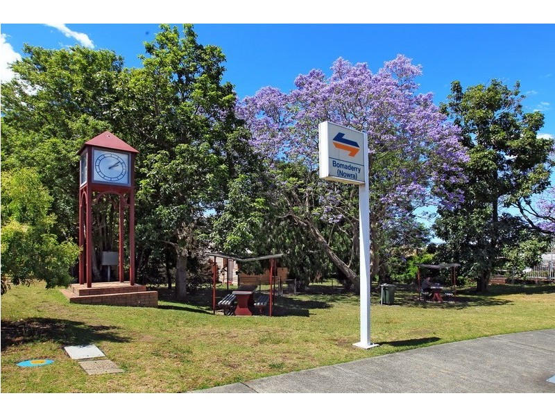 7/33-35 Meroo Street, Bomaderry NSW 2541