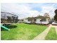 23 Quiberon Street, Nowra NSW 2541