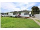 23 Quiberon Street, Nowra NSW 2541