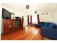 23 Quiberon Street, Nowra NSW 2541