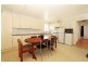 23 Quiberon Street, Nowra NSW 2541