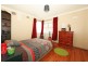 23 Quiberon Street, Nowra NSW 2541