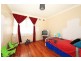23 Quiberon Street, Nowra NSW 2541