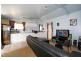23 Quiberon Street, Nowra NSW 2541