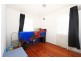 23 Quiberon Street, Nowra NSW 2541