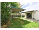 23 Quiberon Street, Nowra NSW 2541