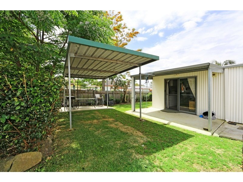 23 Quiberon Street, Nowra NSW 2541