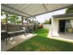 23 Quiberon Street, Nowra NSW 2541