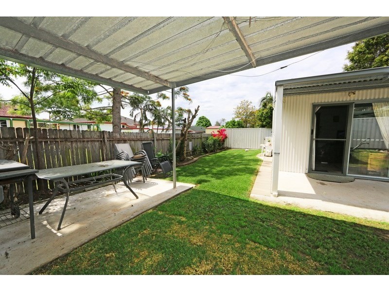 23 Quiberon Street, Nowra NSW 2541