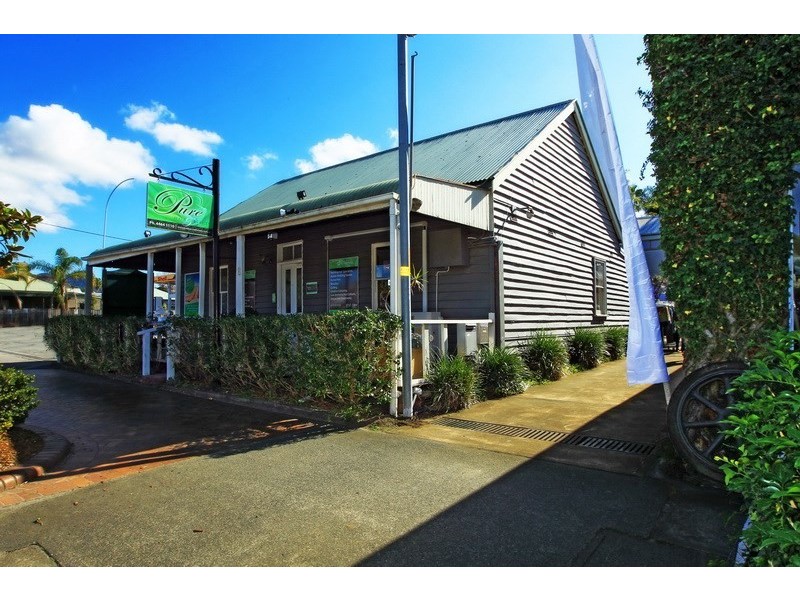 Berry NSW 2535