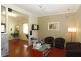 Berry NSW 2535