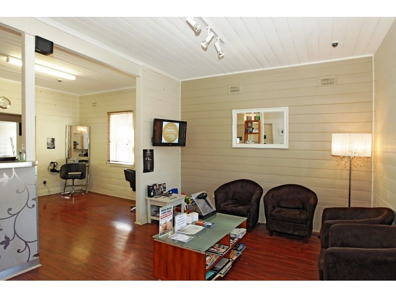 Berry NSW 2535