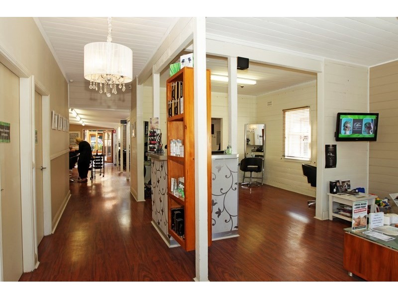 Berry NSW 2535
