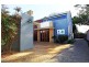 Berry NSW 2535