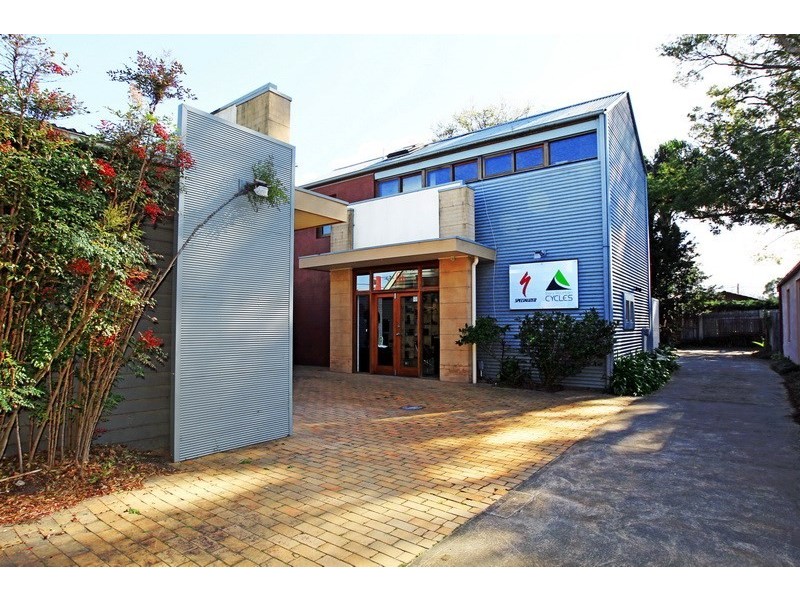 Berry NSW 2535