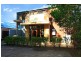 Berry NSW 2535