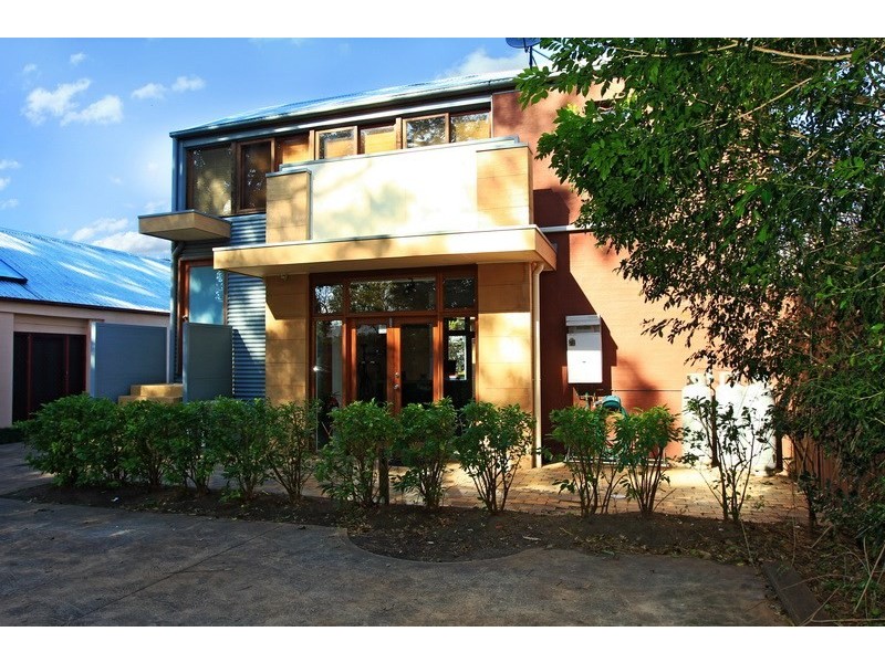 Berry NSW 2535