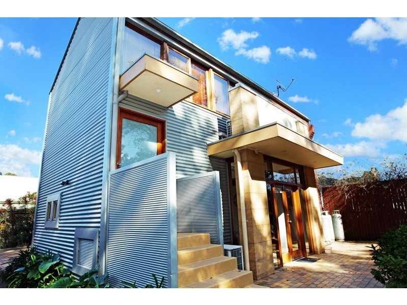 Berry NSW 2535