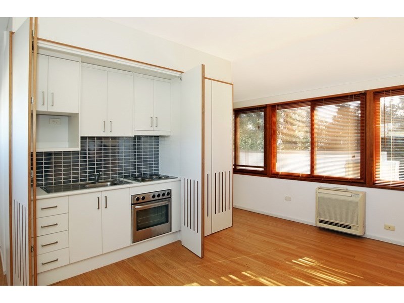 Berry NSW 2535