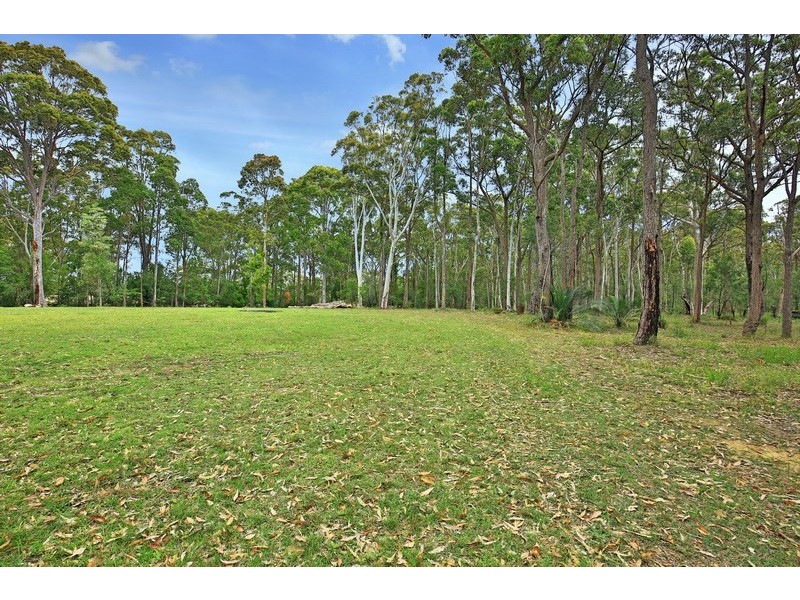 10B Paringa Road, Longreach NSW 2540