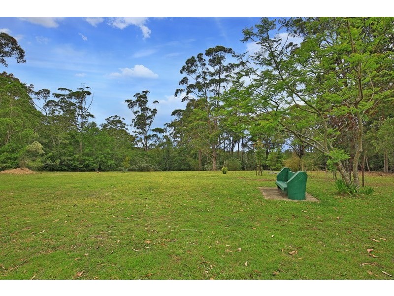 10B Paringa Road, Longreach NSW 2540