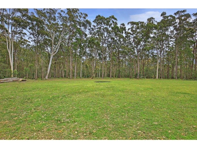 10B Paringa Road, Longreach NSW 2540