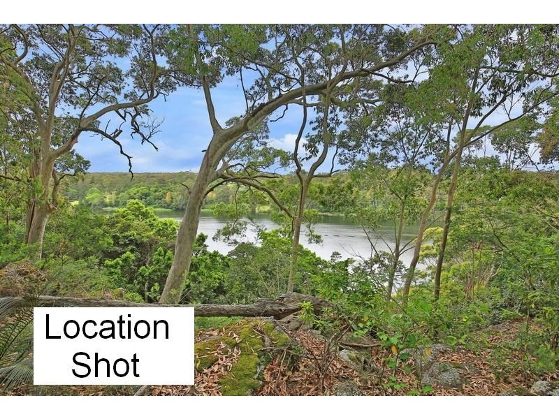 10B Paringa Road, Longreach NSW 2540