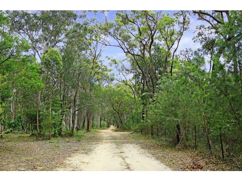 10B Paringa Road, Longreach NSW 2540