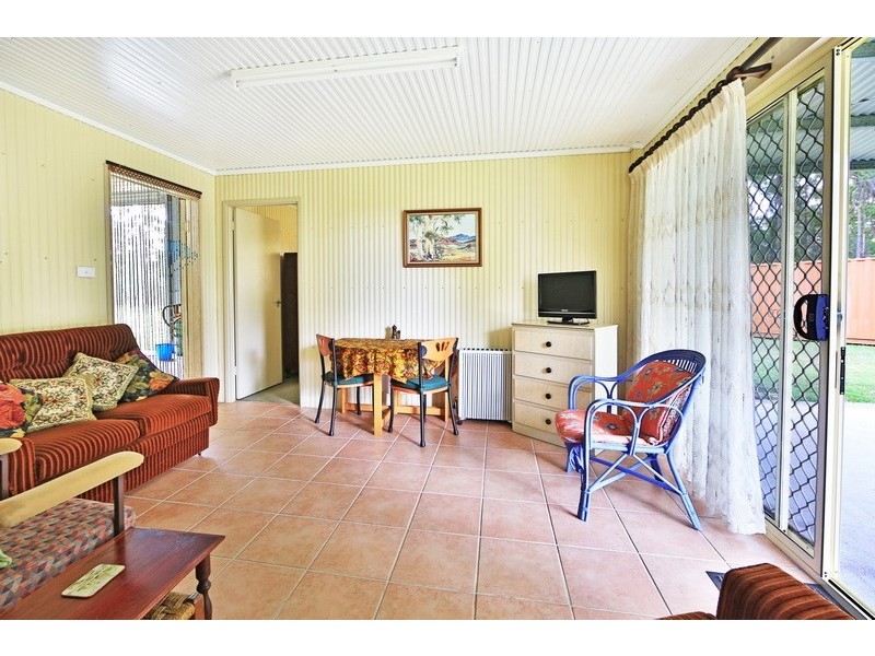 10B Paringa Road, Longreach NSW 2540