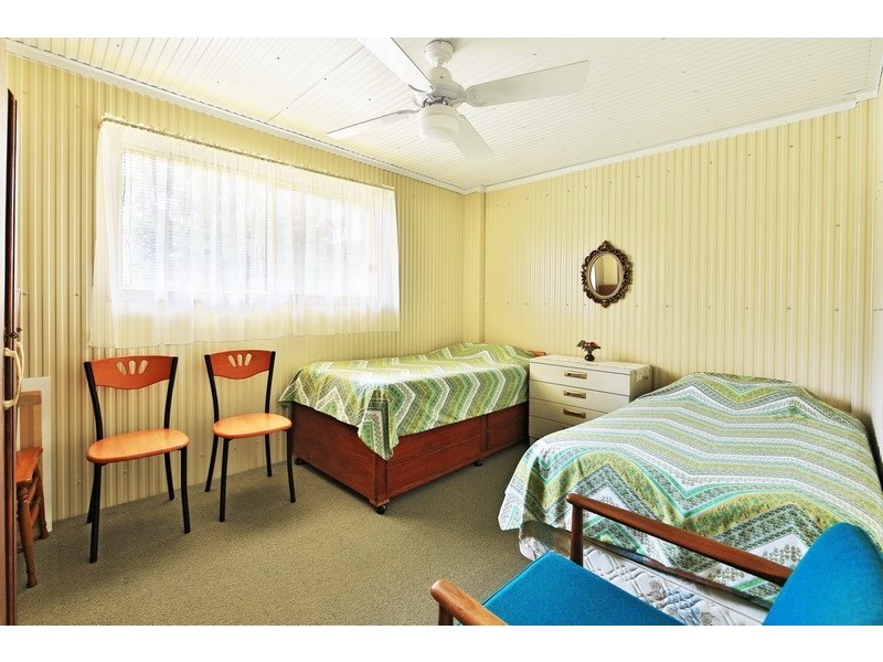 10B Paringa Road, Longreach NSW 2540