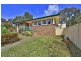 61 Judith Drive, North Nowra NSW 2541