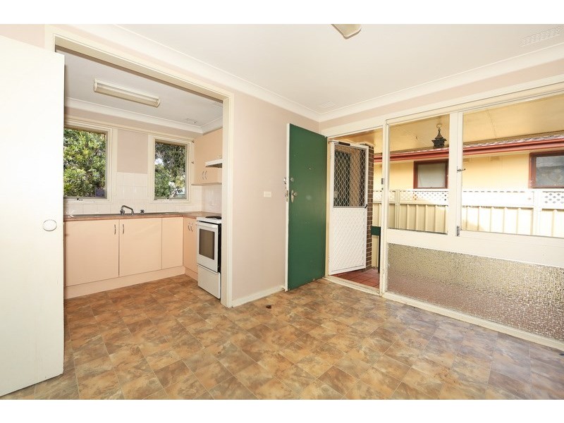 61 Judith Drive, North Nowra NSW 2541