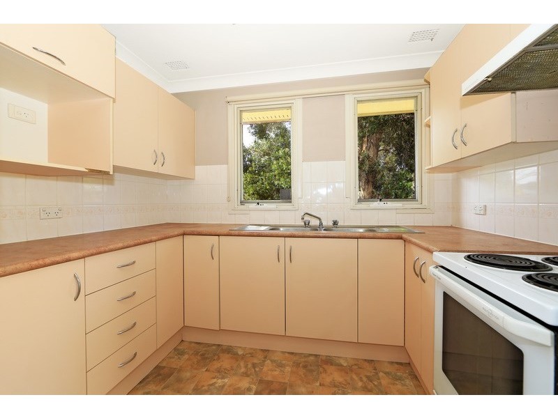 61 Judith Drive, North Nowra NSW 2541