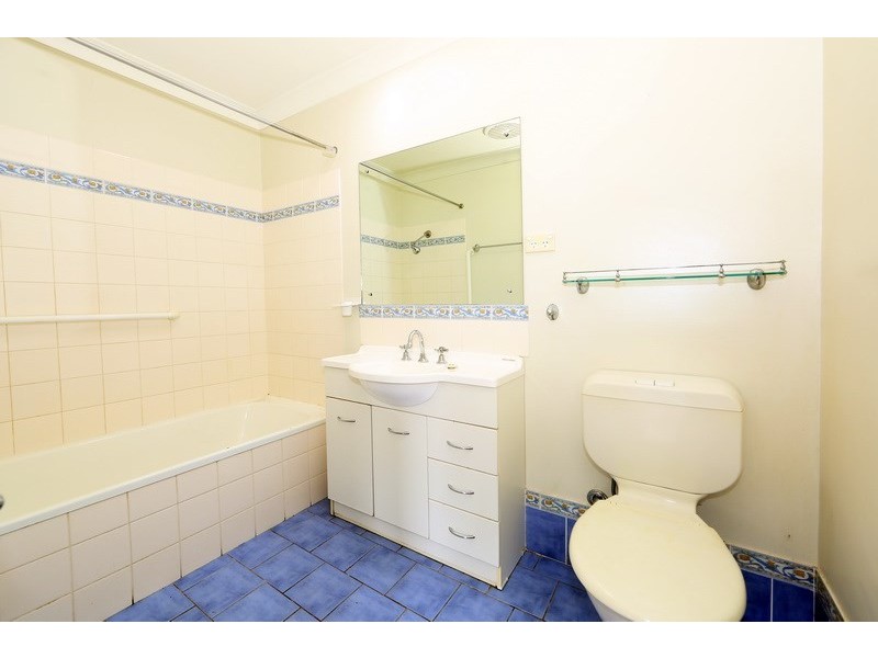 61 Judith Drive, North Nowra NSW 2541