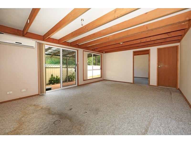 61 Judith Drive, North Nowra NSW 2541