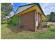 61 Judith Drive, North Nowra NSW 2541