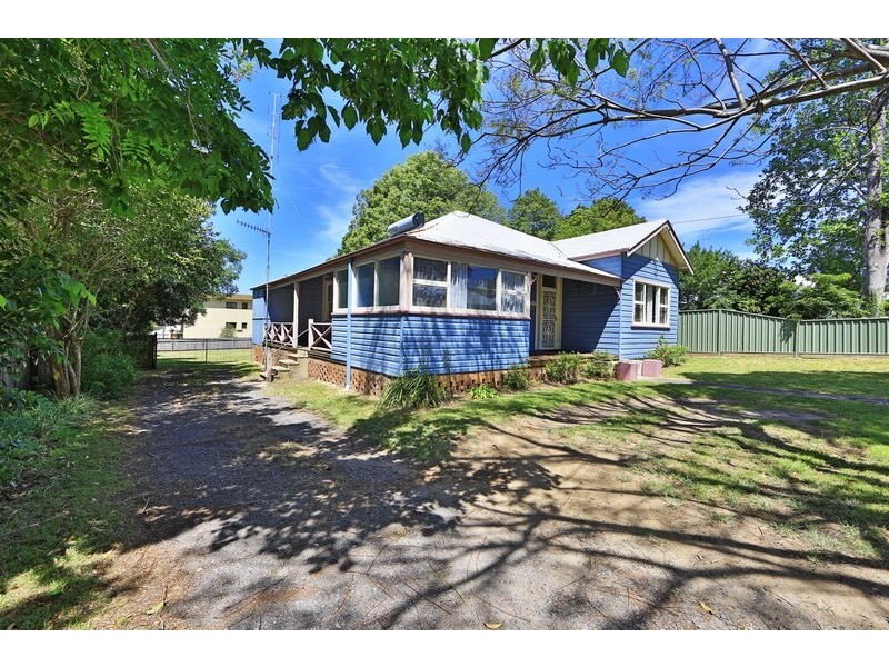 80 Shoalhaven Street, Nowra NSW 2541